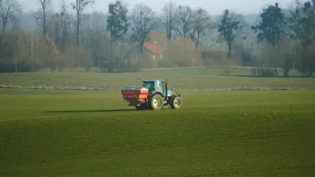 Arkansas Faces Agricultural Crisis with $1.4B Losses