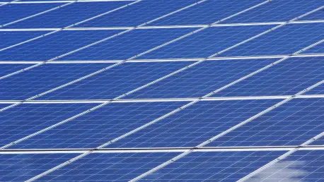 How Is Solar Energy Fueling the American Dream and Economy?