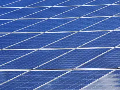 How Is Solar Energy Fueling the American Dream and Economy?
