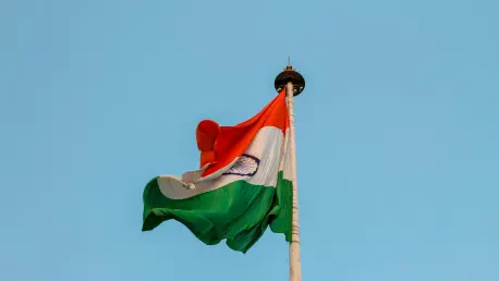 SEBI Overhauls India's Equity Derivatives for Stability