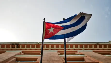 What's Driving Cuba's Informal Currency Market Crisis?