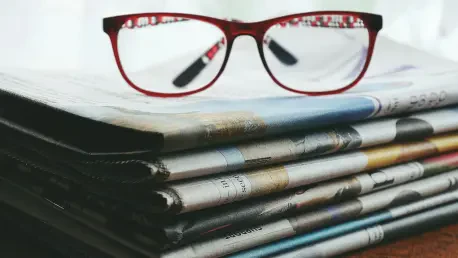 How Is Politics and Prose Redefining Self-Publishing?