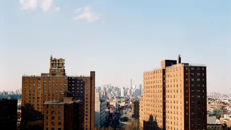 What Are Brooklyn's Top 10 Real Estate Gems This Week?