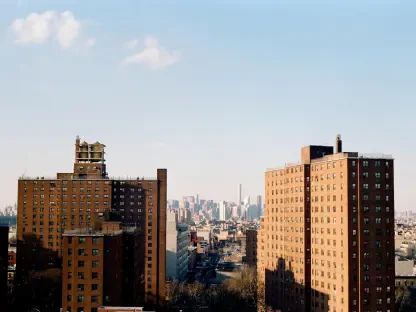 What Are Brooklyn's Top 10 Real Estate Gems This Week?