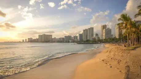 Did Shohei Ohtani Sabotage a $240M Hawaii Real Estate Deal?