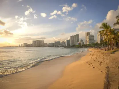 Did Shohei Ohtani Sabotage a $240M Hawaii Real Estate Deal?