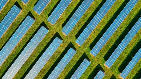 Philippines Unveils First Megawatt-Scale Floating Solar Farm