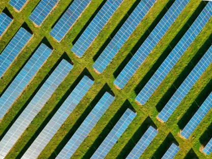 Philippines Unveils First Megawatt-Scale Floating Solar Farm
