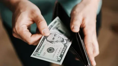 Financial Regrets Persist for 74% of Americans, Survey Shows