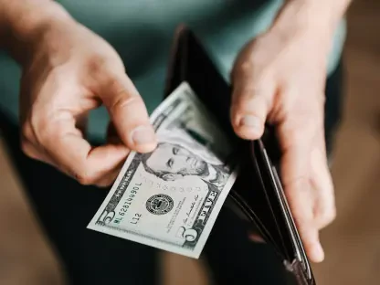Financial Regrets Persist for 74% of Americans, Survey Shows