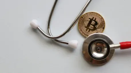 KindlyMD’s $5 Billion Offering Targets Bitcoin and Healthcare