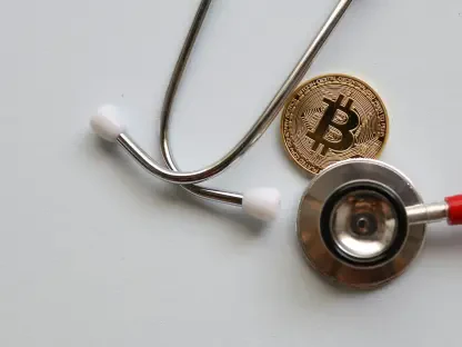 KindlyMD's $5 Billion Offering Targets Bitcoin and Healthcare
