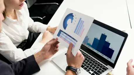 How Is Climate Risk Disrupting Corporate Value Chains?