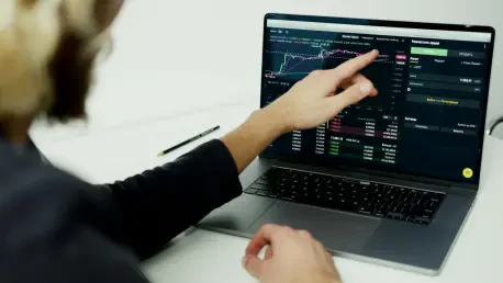 Top Trading Bots of 2025: Best Automated Tools for Traders