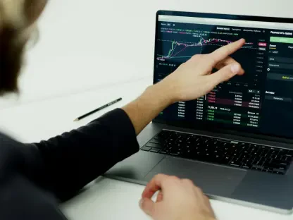 Top Trading Bots of 2025: Best Automated Tools for Traders