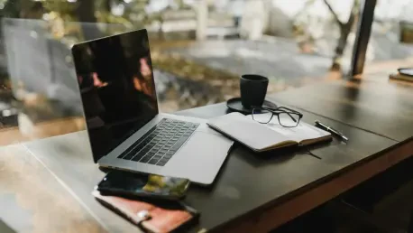 Should Working from Home Be a Legal Right in Victoria?
