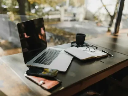 Should Working from Home Be a Legal Right in Victoria?
