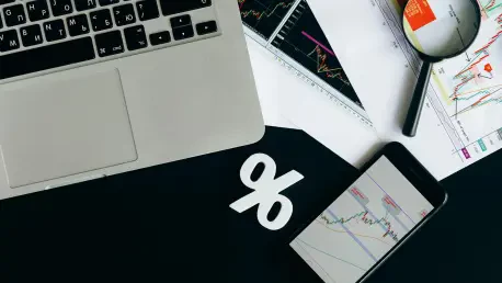 Will Fed Rate Cut Bets Fuel Stock Market Record Highs?