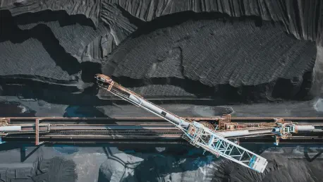 Can Energy Dividends and Mining Rallies Balance Your Portfolio?