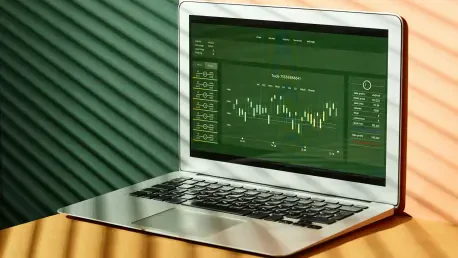 How Are Digital Trading Platforms Transforming Kenya?