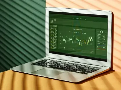 How Are Digital Trading Platforms Transforming Kenya?