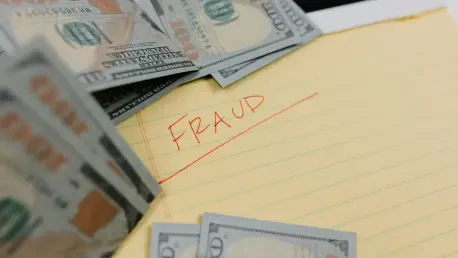 Former Hospital Exec Sentenced for $1.44M Embezzlement