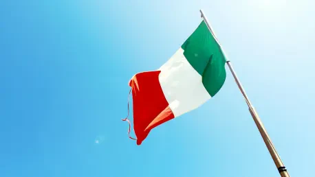 Is Italy’s Inflation Slowdown a Golden Investment Opportunity?