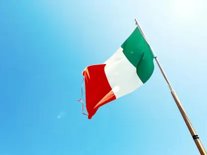 Is Italy's Inflation Slowdown a Golden Investment Opportunity?