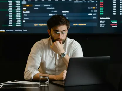 Chainlink and ICE Partner to Bring FX, Metals Data On-Chain