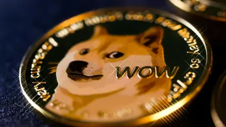 Can Avalon X Rival Dogecoin with Real Estate Backing?