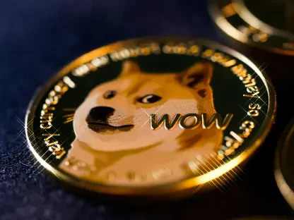 Can Avalon X Rival Dogecoin with Real Estate Backing?