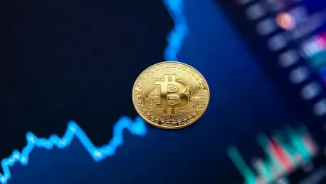 Can SoFi Sustain Its Rally with Crypto and Rate Cuts?