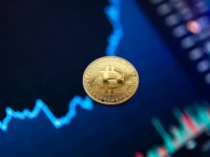 Can SoFi Sustain Its Rally with Crypto and Rate Cuts?