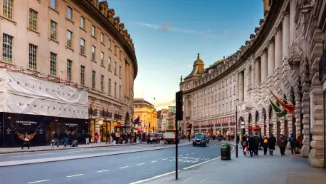 Why Does Glencore's London Listing Matter for Investors?