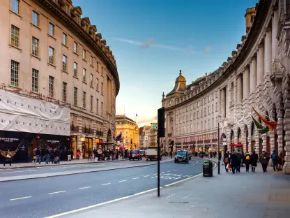 Why Does Glencore's London Listing Matter for Investors?