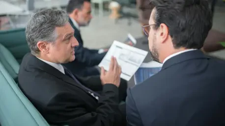 How Can Financial Advisors Achieve Sustainable Growth?