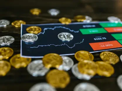 XRP Futures Hit $1.6B, Signaling Crypto Market Transformation