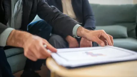 Why Did Holistic Wealth Advisors Go Fully Independent?
