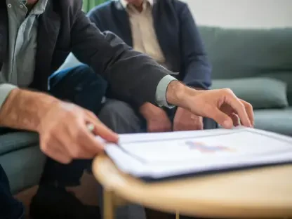 Why Did Holistic Wealth Advisors Go Fully Independent?