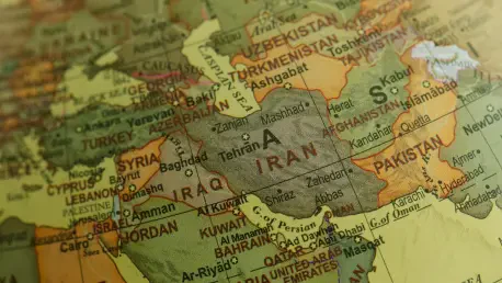 Are Iraqi Equities the Next Frontier Market Goldmine?