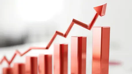 How Is Summit Utilities Driving Growth with New Leadership?