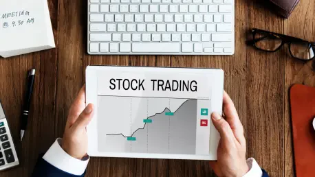 Are Stock Valuations Too High After Fed’s Rate Cut?