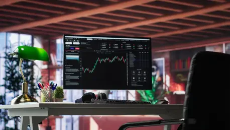 Why Is China Pausing RWA Tokenization in Hong Kong?