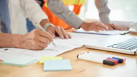 Labor Department to Audit Embattled BLS Jobs and Inflation Data