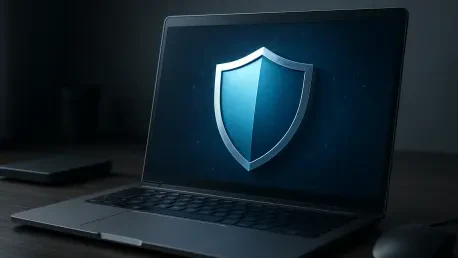 Cybersecurity: Vital Investment for Digital Asset Portfolios