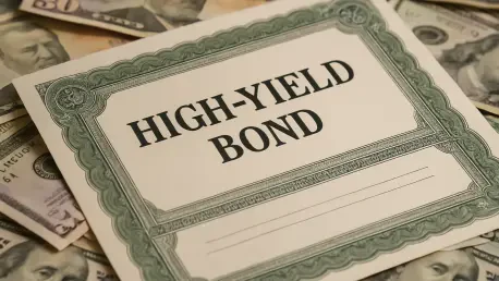 Is Japan's High-Yield Bond Boom a Golden Opportunity?