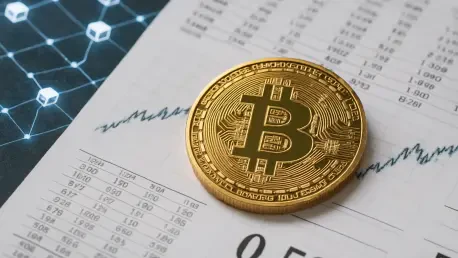 Tokenized Equities: Ondo Leads Global Access to U.S. Markets