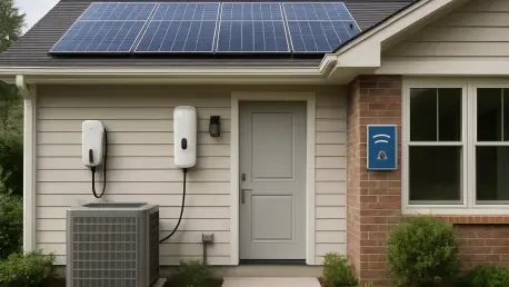 How Is Zendure Revolutionizing Energy and Mobility at IFA 2025?