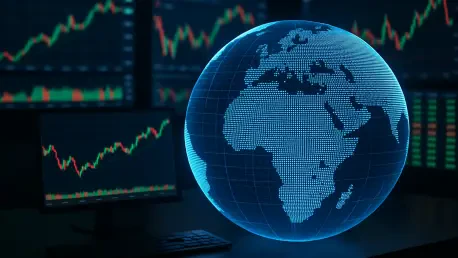 How Do Global Markets Affect Yucatán’s Consumer Prices?