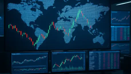 How Will Fed’s Rate Cut Impact Global Markets in 2025?